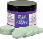 Iv San Bernard Relax Tablet минерал для ванны