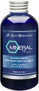 Iv San Bernard Mineral H Лосьон