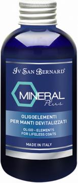 Изображение 1 - Iv San Bernard Mineral H Лосьон