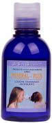 Iv San Bernard Mineral Plus Лосьон
