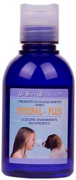 Изображение 1 - Iv San Bernard Mineral Plus Лосьон