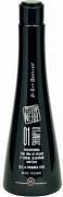 Iv San Bernard Passione Nera 01 Nourishing шампунь