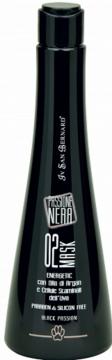 Изображение 1 - Iv San Bernard Passione Nera 02 Energetic and Revitalising маска
