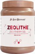 Iv San Bernard Zeo Therm гель