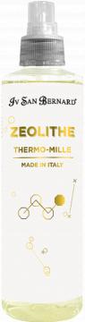 Изображение 1 - Iv San Bernard Zeo Thermo-Mille лосьон