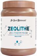 Iv San Bernard Zeo Therm маска