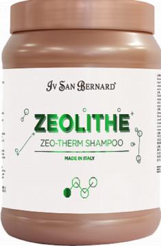Изображение 1 - Iv San Bernard Zeo Therm шампунь