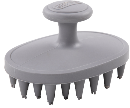 Изображение 2 - Dexas Brushbuster Щетка для ухода за шерстью и кожей