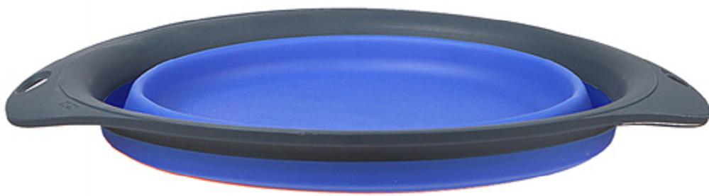Изображение 3 - Dexas Collapsible Pet Bowl Складная миска для собак и кошек