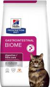 Hill's PD Feline Gastrointestinal Biome