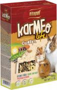 Vitapol Life Coctail для грызунов