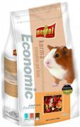 Vitapol Economic Полнорационный корм для морских свинок