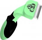 8in1 Perfect Coat Deshedder для чистки собак
