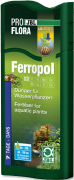 JBL Proflora Ferropol Удобрение для растений
