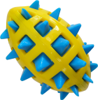 GimDog BIG Bang мяч регби