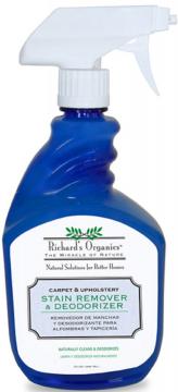 Изображение 2 - SynergyLabs Richard