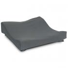 Savic Sofa ортопедический диван для собак
