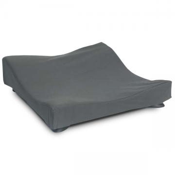 Изображение 1 - Savic Sofa ортопедический диван для собак
