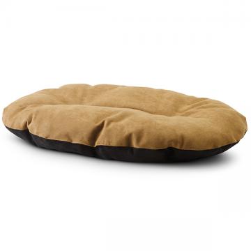 Изображение 2 - Savic Cushion Snooze подстилка для собак