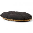 Savic Cushion Snooze подстилка для собак