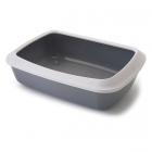 Savic Iriz Cat Litter Tray туалет для котов