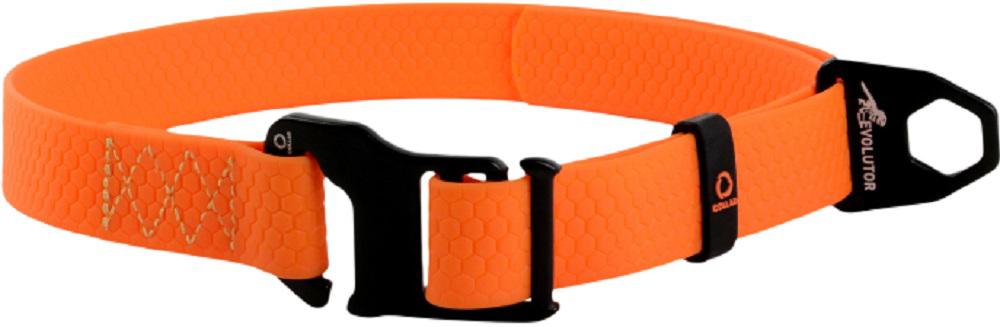 Изображение 2 - Collar Evolutor Прочный ошейник для собак