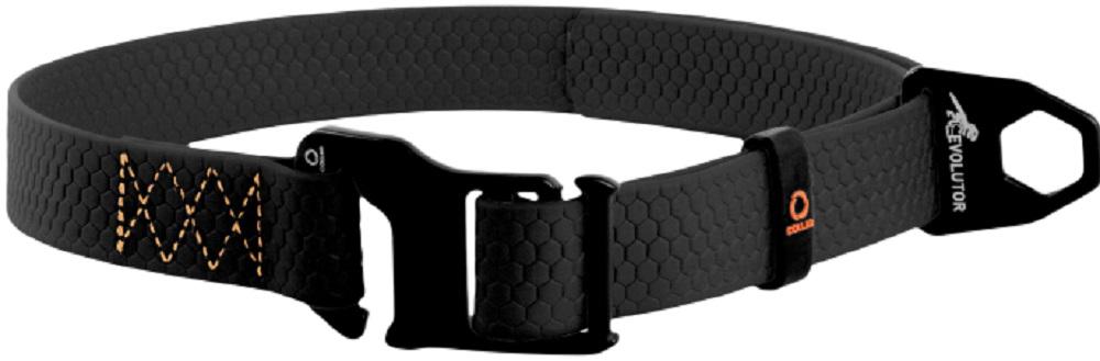 Изображение 3 - Collar Evolutor Прочный ошейник для собак