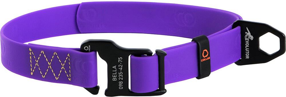 Изображение 1 - Collar Evolutor Прочный ошейник для собак