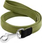 Collar Брезентовый поводок