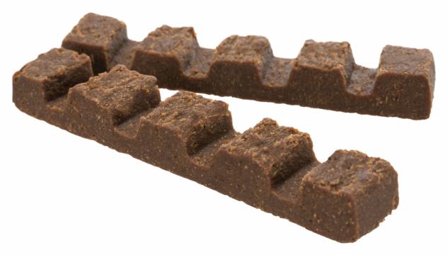 Изображение 2 - Trixie Premio Lamb Bars с бараниной