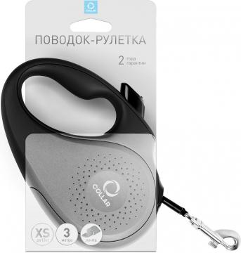 Изображение 6 - Collar Рулетка XS 3м до 12кг лента