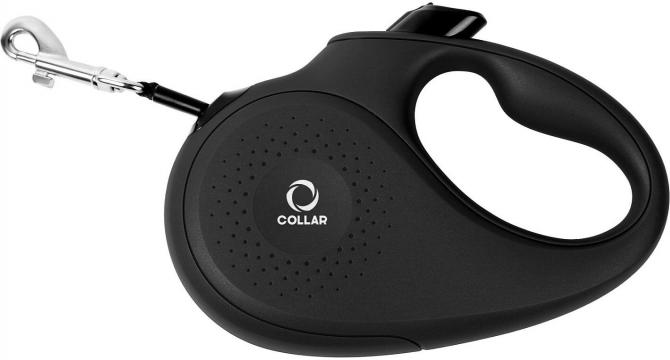 Изображение 1 - Collar Рулетка XS 3м до 12кг лента
