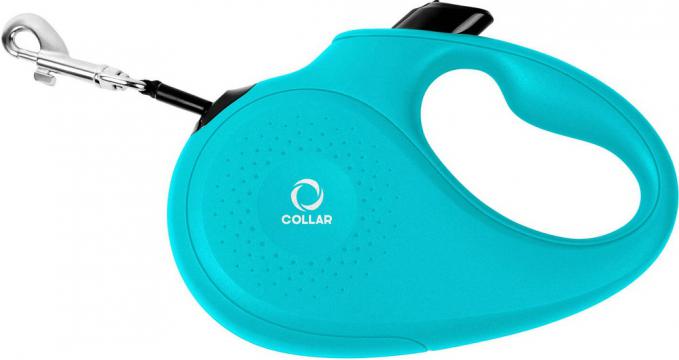 Изображение 3 - Collar Рулетка L 5м до 50кг лента