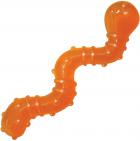 Petstages OrkaKat Catnip Wiggle Worm Игрушка для котов червячок