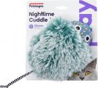 Petstages Nighttime Cuddle Жучок игрушка для котов