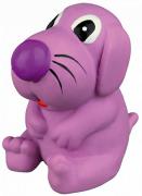 Trixie Игрушка Щенок