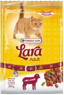 Изображение 1 - Lara Adult with Lamb