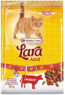 Изображение 1 - Lara Adult with Beef