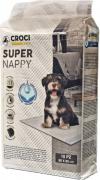 Croci Super Nappy Пеленки для собак 90х60