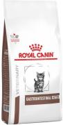 Royal Canin Gastro Intestinal Kitten