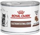Royal Canin Gastro Intestinal Kitten влажный