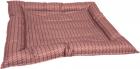 Croci FreshMat Коврик охлаждающий с бортиками