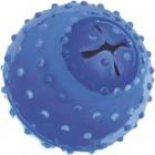 Croci Fresh Dog Toy Охлаждающий мяч