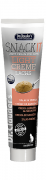Dr.Clauder's Snack IT Light Cream Salmon лакомства для кошек с лососем