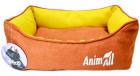 Animall Лежак Anna Orange