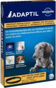 Ceva Adaptil Ошейник с феромонами