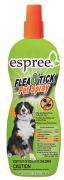 Espree Flea & Tick Oat Spray