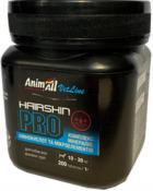 AnimAll VetLine Hair Skin PRO Витаминный комплекс для средних пород собак