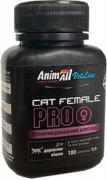 AnimAll VetLine Female PRO Витаминный комплекс для кошек