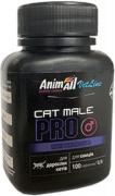 AnimAll VetLine Male PRO Витаминный комплекс для котов